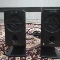 اسپیکر|قطعات و لوازم جانبی رایانه|زاهدان, |دیوار