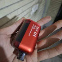 ویب (ویپ) درجه یک|زیورآلات و اکسسوری|اصفهان, جلالیه|دیوار