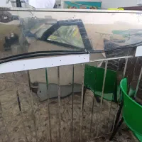 تمام لوازم بستنی ابمیوه فالوده صفرتاصد صنعتی|کافیشاپ و رستوران|بم, |دیوار