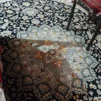 فروش لوازم خانه مجردی|حراج|مشهد, بالا خیابان|دیوار