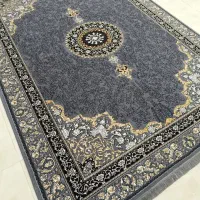 فرش ارزان در آستارا و تالش