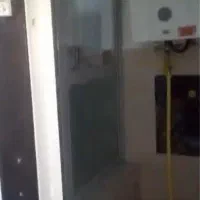 منزل برای اجاره|اجارهٔ خانه و ویلا|سنندج, |دیوار