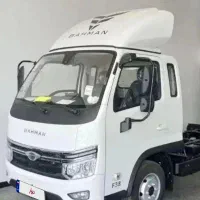 فورس f38 صفر