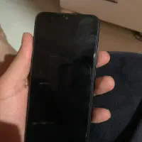 شیائومی ردمی9A در حد نو سالم|موبایل|تهران, خانی آباد نو شمالی|دیوار