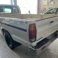 ۱۳۹۸|خودرو سواری و وانت|اهواز, دغاغله|دیوار