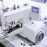 استخدام وسط کار