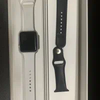 اپل واچ سری ۳ سایز ۴۲