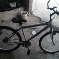 دو تا دوچرخه ۲۶ وی دوچرخه ۱۶|دوچرخه، اسکیت، اسکوتر|نهاوند, |دیوار