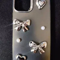 کاور گوشی آیفون 11pro. پرو۱۱