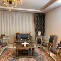 مبل استیل ترک