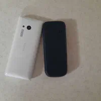 گوشی ساده|موبایل|قم, ولیعصر|دیوار