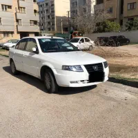 سورن پلاس xu7p گاز برقی