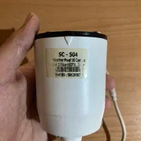 دوربین مداربسته مدل sc 504|دوربین مداربسته|تهران, فردوس|دیوار