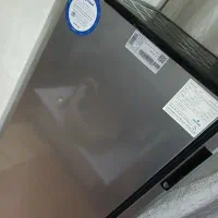 یخچال ۹ فوت نو