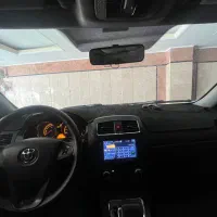 برلیانس h330 اتومات ۱۵۰۰cc|خودرو سواری و وانت|تهران, شاهین|دیوار