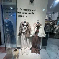 فروشنده حرفه ای خانم|استخدام خدمات فروشگاه و رستوران|تهران, تهرانپارس جنوبی|دیوار