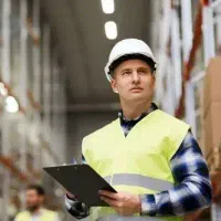 استخدام مهندس کنترل کیفیت