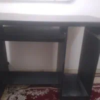 میز کامپیوتر