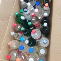 سرکه سیب وعرقیات خونگی