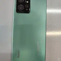 redmi note 12 4G  128/8