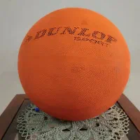 توپ بسکتبال|ورزش‌های توپی|تهران, زرکش|دیوار