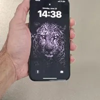 اپل iPhone 13 Pro Max با حافظهٔ ۲۵۶ گیگابایت|موبایل|بابل, |دیوار