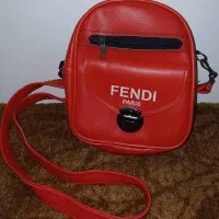 باسلام خدمت شما تعدادی کیف اداری و مدرسه ی مجوده|کیف، کفش، کمربند|اهواز, رسالت|دیوار