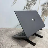 لپ تاپ hp رم 10گیگ هارد 512ssd پرسرعت i5نسل8|رایانه همراه|اهواز, طالقانی|دیوار