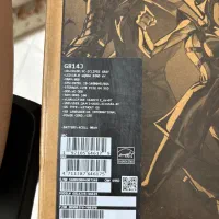 لپتاپ گیمینگ rog strix G|رایانه همراه|تهران, سهروردی|دیوار