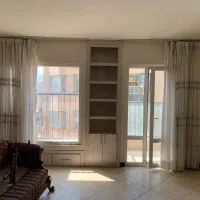آپارتمان100متر/2خواب/فول امکانات/جنوبی/خ پنج رمضان|اجارهٔ آپارتمان|اصفهان, خرم|دیوار