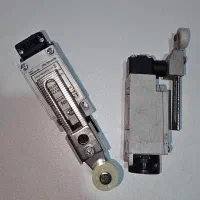 لیمیت سوییچ رگلاژی دو طرفه هانیانگ 804N صنعتی