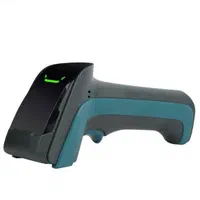 صندوق فروشگاهی محک تکنما ، میتسوشیدا اقساط|فروشگاه و مغازه|کرج, فاز ۱ مهرشهر|دیوار