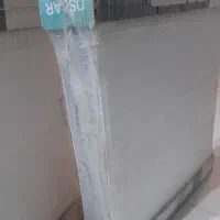 دوعدد پنل ۶۰ سانتی اسکار