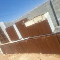 کابینت|مصالح و تجهیزات ساختمان|کازرون, |دیوار