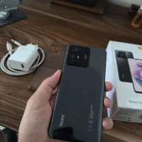 note 12 s 256g|موبایل|تبریز, |دیوار