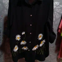 پوشاک زنانه قیمت مناسب باکیفیت