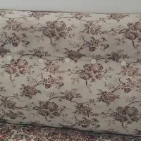 پشتی سالم|پشتی|سنندج, |دیوار