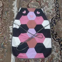 پیشبند همه رنگ همه مدل|سفره، حوله، دستمال آشپزخانه|اسلام‌شهر, شهرک مهدیه|دیوار