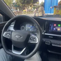 x33 ceras otumat|خودرو سواری و وانت|کرج, فاز ۱ مهرشهر|دیوار