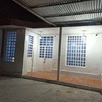 خانه-ویلایی-آزادگان-قرارداد-شش-ماه