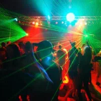 موزیک مراسمات دی جی دیجی dj|خدمات پذیرایی، مراسم|قزوین, |دیوار