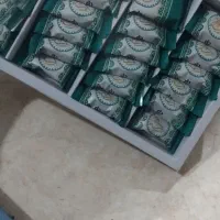 لواشک وگز به صورت عمده و خرده|عمده‌فروشی|سیمین شهر, |دیوار