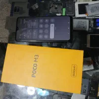 poco m3