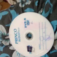 وندوز 8.1