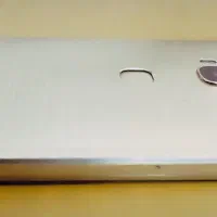 گوشی هواوی HONOR 5 X|موبایل|قم, پردیسان|دیوار