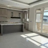 هاشمی/۲۶۵متر ویلایی دوطبقه مجزا در فاز۵ اندیشه|فروش خانه و ویلا|اندیشه, اندیشه فاز ۵|دیوار