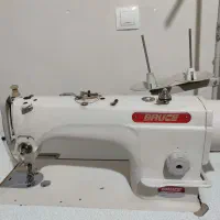 چرخ خیاطی صنعتی