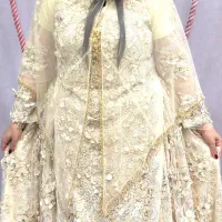 فروش لباس محلی در حد نو|لباس|کازرون, |دیوار