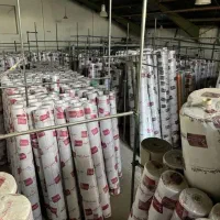 انبار پخش موکت قیمت کارخانه +نصاب و ارسال فوری