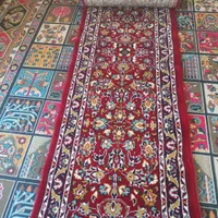 قالیچه
